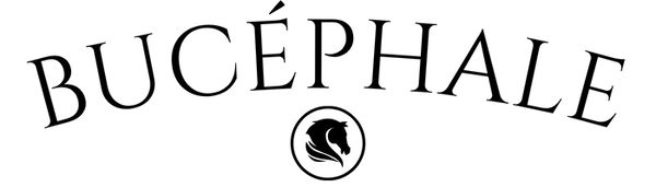 Bucéphale