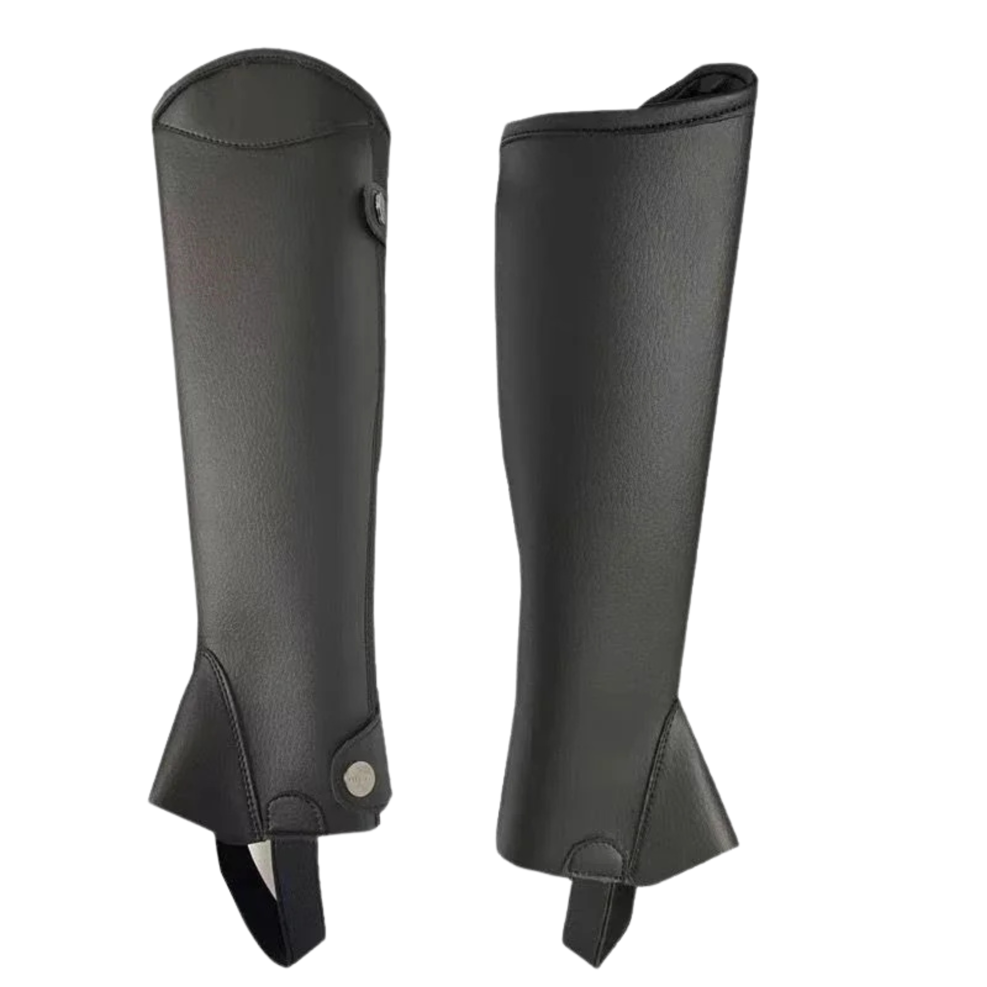 Chaps Pour Bottes d'Équitation | Bucéphale