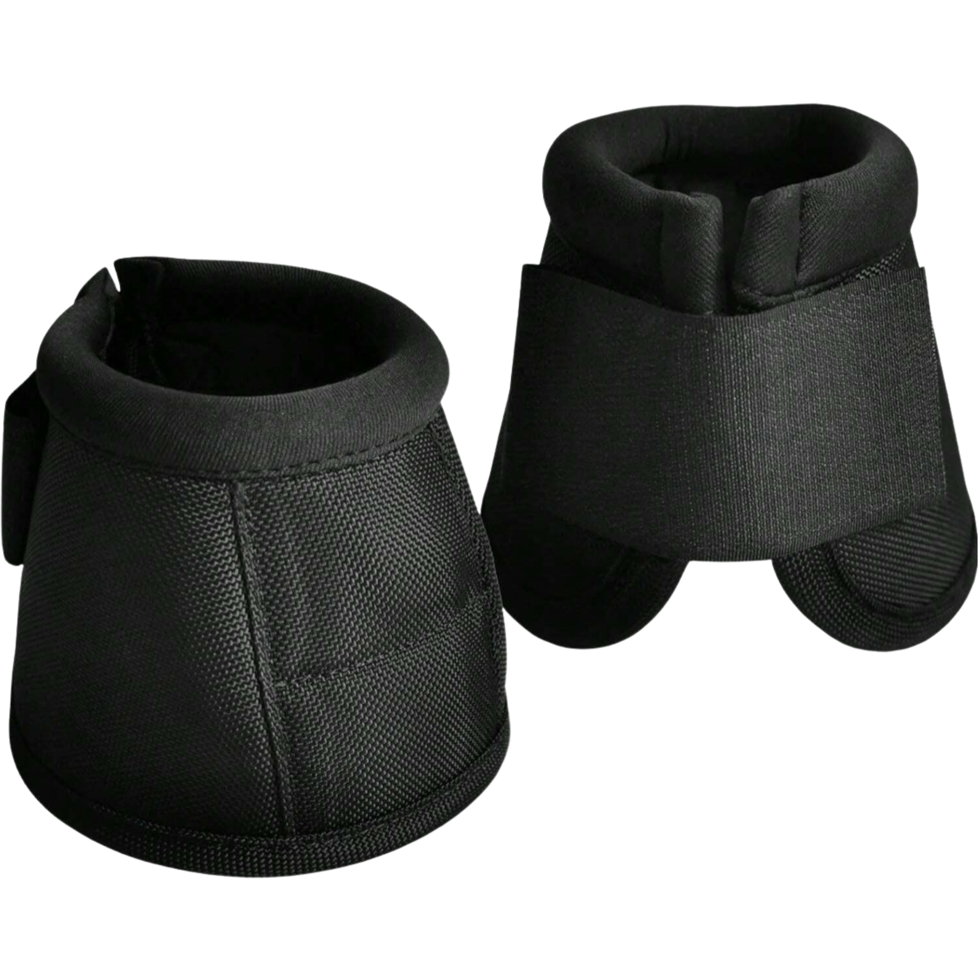 Cloche Pour Sabot | Bucéphale